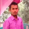 Parvez Ahamed Rodro