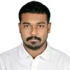 Animesh Kumar