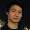 Wills Li