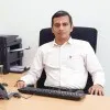 Vipin Kummaar