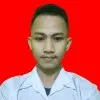 Deni Jaya Kusuma