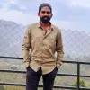 Ganesh Mithan