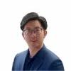 Frederick Chung