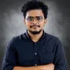 Althamash VV