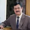 rajesh yadav
