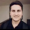 Alok Mishra