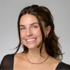 Audrey Rosier