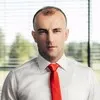 Mirsad Mujcinovic