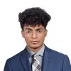 Abdul Razzak Shaikh