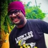 Abhiram Tumma