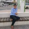 arjun rana