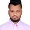 Sufian Jibon