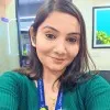 snehal devada