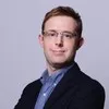 Guillaume Mallet