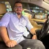 Jaber Hammoudeh
