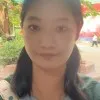 Lu Liang
