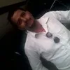 DEEPAK CHAND