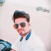 Nikhil Kubavat
