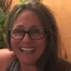 kathy bugar