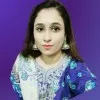 Khadija Haseeb