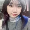 Huong Luu