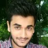Mahendra Soni