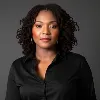 Tamika McClish