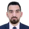 Mustafa Naddaf