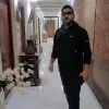 Imran Awan