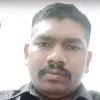 Balaji Kamble