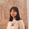 Yuqing Wu