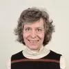 Patricia Kuhn