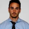 Olivier Arseneau