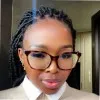 Rethabile Dhladla