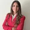 Ilaria Taroni
