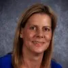 Karen Barth