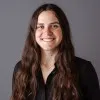 Emily Heyman