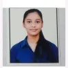 ankita sood