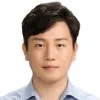 Edwin Lee