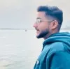 Anubhav Tyagi