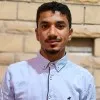 Murtadha Al Mutawa