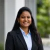 Deepika Guna