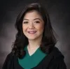 Khirstie Joice Nuñez