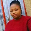 Nondumiso Sombo