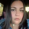 Jacqueline Santana