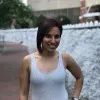 Elizabeth Alcantara
