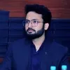 Abhishek Avvir Singh