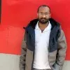 Pushpendra Jaiswal