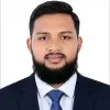 Md Mizanur Rahman Shojib