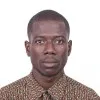 Mark Kofi Akosah